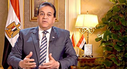 رؤساء الجامعات عن توقعات موجة ثالثة لـ«كورونا»: جاهزون بخطط بديلة