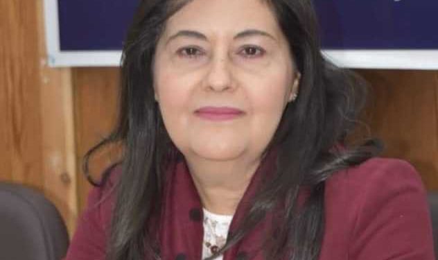 اليوم.. عميدة إعلام القاهرة في ضيافة الأعلى للثقافة بسبب «الدراما والقضية السكانية»