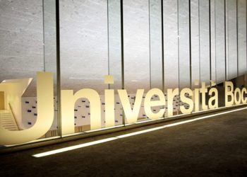 جامعة بوكوني الإيطالية تقدم منحة لطلاب البكالوريوس والماجستير