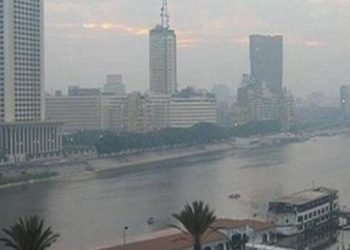 استمرار انخفاض درجات الحرارة.. توقعات الأرصاد لطقس الأسبوع