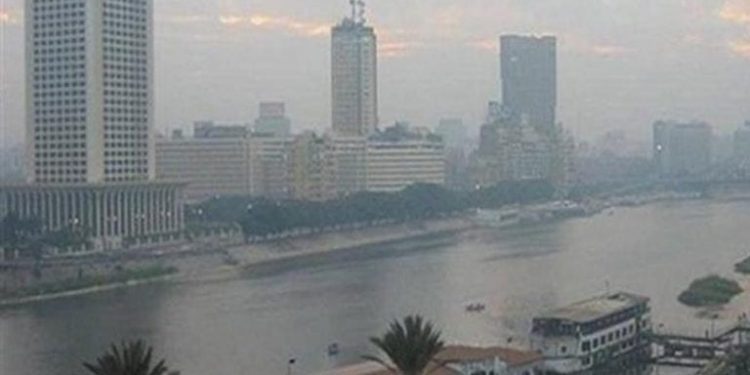 استمرار انخفاض درجات الحرارة.. توقعات الأرصاد لطقس الأسبوع