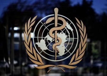 منظمة الصحة العالمية تطلق تحذيرًا جديدًا بشأن التجمعات وزيادة تفشي كورونا