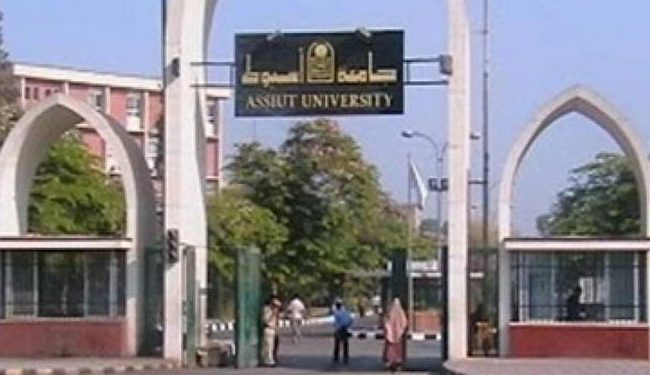 ارتفاع حالات مرضى كورونا بالمستشفى الجامعي إلى 76 بجامعة أسيوط