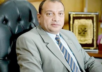 جامعة بني سويف تحتل الترتيب «601-800» عالميًا في تصنيف THE-Impact ranking