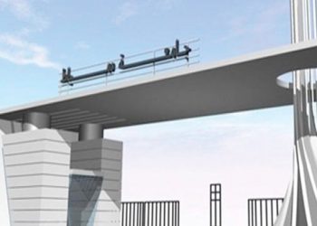 جامعة دمياط تكشف شروط الالتحاق والتحويل إلى كلية الطب