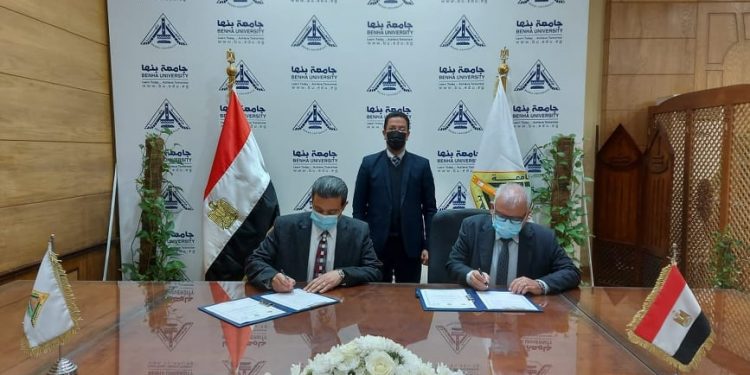 "ألسن عين شمس" تدشن أسبوع البيئة بمعارض للكتب و الرسم و الملابس |صور