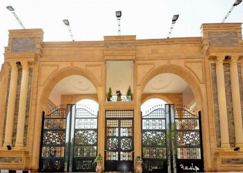 معاملة 5 يمنيين كمصريين في عمليات زرع الكبد بجامعة المنصورة