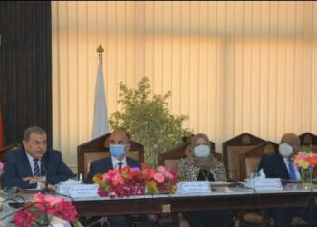 وزير القوى العاملة: السوق اللليبي سيكون الأكثر جاذبية للعاملة المصرية خلال شهور