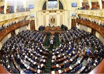 الصناديق الخاصة .. قبلة الحياة لمعلمي مسابقة 2019