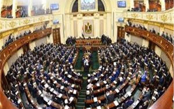 الصناديق الخاصة .. قبلة الحياة لمعلمي مسابقة 2019