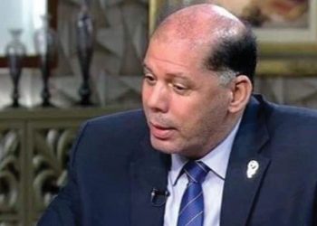 أستاذ بـ «علوم طنطا» يفوز بجائزة "خليفة التربوية للأستاذ المتميز" في البحث العلمي