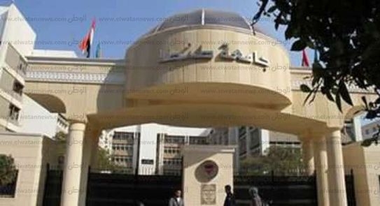 جامعة طنطا: تأهيل معمل مركز البصمة الجينية للسرطان للاعتماد الدولي