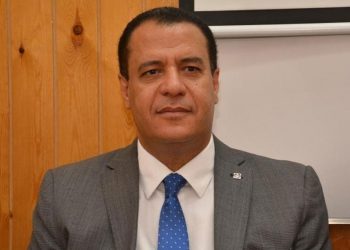 جامعة أسيوط تنظم ورشة استخدام تطبيقات الموبايل