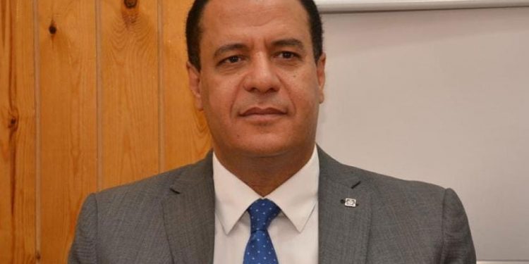 جامعة أسيوط تنظم ورشة استخدام تطبيقات الموبايل