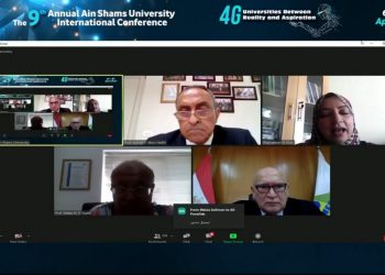 وزير الزراعة الأسبق يكشف أبرز تحديات القطاع الزراعي