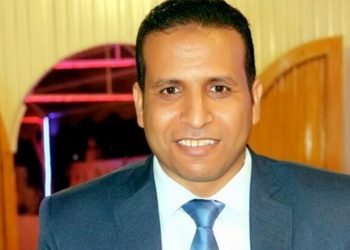 جامعة الفيوم تعلن فوز أحد أساتذتها بكلية الزراعة بجائزة الدولة التشجيعية