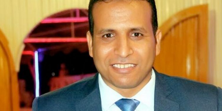 جامعة الفيوم تعلن فوز أحد أساتذتها بكلية الزراعة بجائزة الدولة التشجيعية