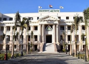 “طب بنها”: 220 حالة تسمم خلال شهر