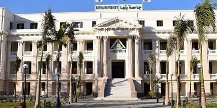 “طب بنها”: 220 حالة تسمم خلال شهر