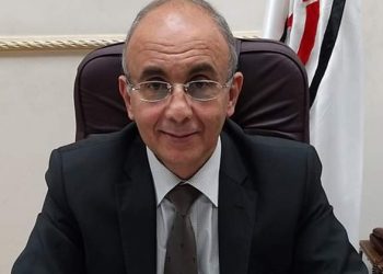 رئيس جامعة الزقازيق يكشف تفاصيل مستشفى الطوارئ