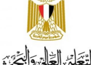 "التعليم" تعلن عن حاجتها لأعضاء بلجنة الإدارة للدبلوم المهني