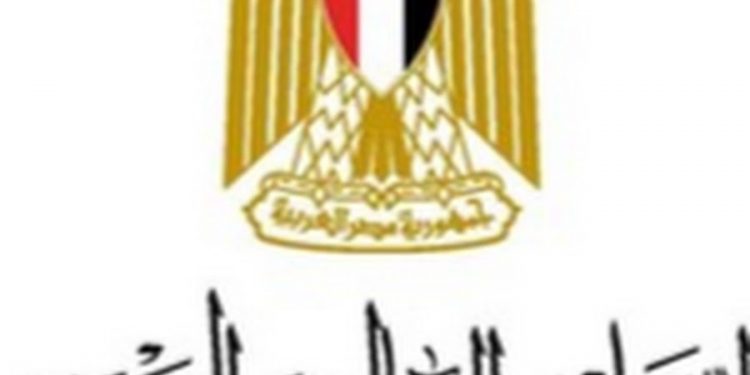 "التعليم" تعلن عن حاجتها لأعضاء بلجنة الإدارة للدبلوم المهني