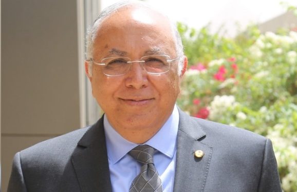 موعد بدء الدراسة ببرامج الحاسبات وتكنولوجيا المعلومات بالجامعة المصرية اليابانية