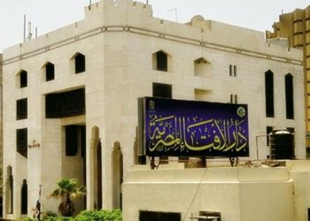 هل يجوز للحامل أو المرضع الفطر في رمضان الأفتاء ترد  