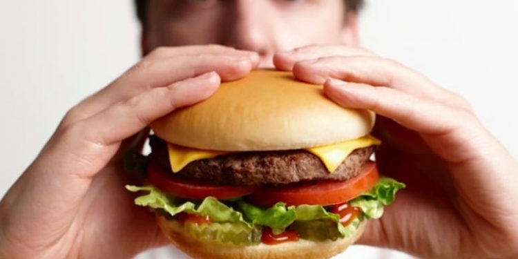 6 نصائح من وزارة الصحة لمرضى السمنة خلال شهر رمضان