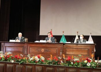 هل يتم تأجيل الدراسة بالجامعات؟.. مصدر يرد