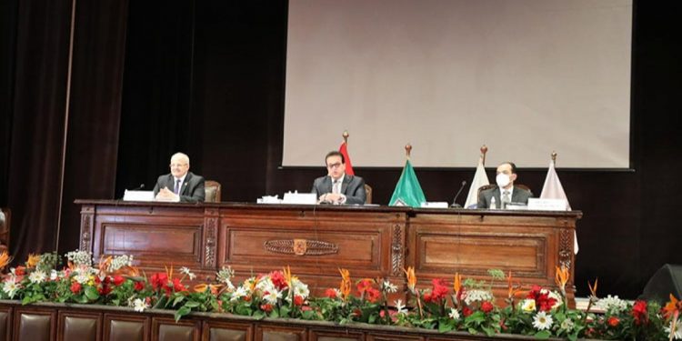 قرار جديد بالجدول الزمني للترشح لرئاسة 8 جامعات حكومية