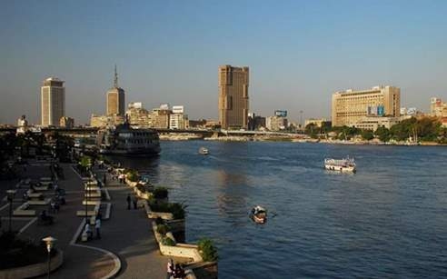 انخفاض تدريجي في درجات الحرارة.. تعرف على طقس الجمعة