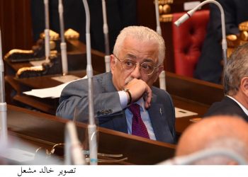 بعد تهديدات شوقي بحرمانهم من الامتحانات.. أولياء الأمور: هذه أسباب عزوف الطلاب عن المدارس