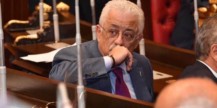 بعد تهديدات شوقي بحرمانهم من الامتحانات.. أولياء الأمور: هذه أسباب عزوف الطلاب عن المدارس