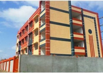 تفاصيل التقدم لمرحلة رياض الأطفال في المدرسة الرسمية الدولية في العاشر من رمضان