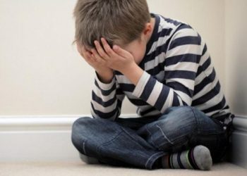 أبرز المعلومات التي قدمتها وزارة الصحة للتوعية بمرض التوحد في الأطفال