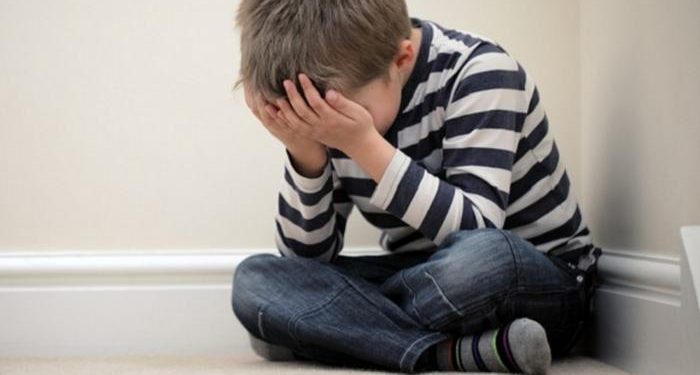 أبرز المعلومات التي قدمتها وزارة الصحة للتوعية بمرض التوحد في الأطفال