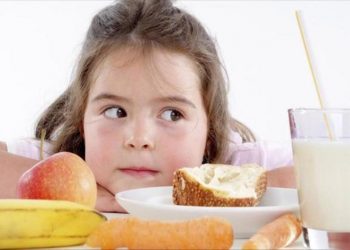 نصائح المعهد القومي للتغذية لتدريب الأطفال على الصيام