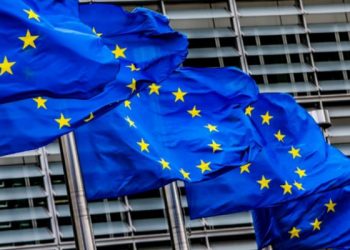 شروط التقدم لبرنامج صوت الشباب في الاتحاد الأوروبي في بروكسل