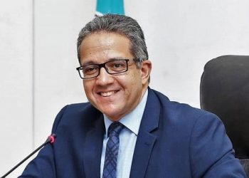 جامعة عين شمس تنظم المؤتمر العلمي التاسع بحضور وزير الآثار