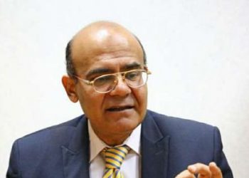 دكتور مجدي بدران يكتب: سلالة جديدة للكورونا في الهند