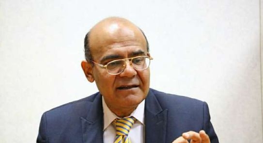 دكتور مجدي بدران يكتب: سلالة جديدة للكورونا في الهند