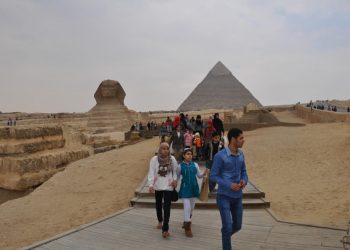 أولياء أمور مصر: يجب إلزام المدارس بعدد معين من الرحلات خلال العام الدراسي