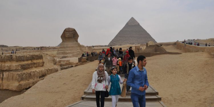 أولياء أمور مصر: يجب إلزام المدارس بعدد معين من الرحلات خلال العام الدراسي