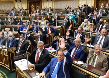 عضو لجنة الخطة والموازنة بالنواب: سنعقد عدة جلسات مع الجهات المسئولة لحل مشكلة الـ 36 ألف معلم