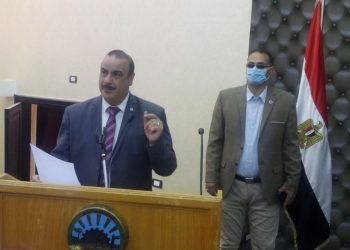 تعليم مطروح يوفر فرص عمل للشباب.. تعرف على التفاصيل