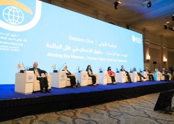 طارق شوقي: نمتلك الإمكانيات التي تؤهلنا لتصدير التجربة المصرية في التعليم لعدة دول 