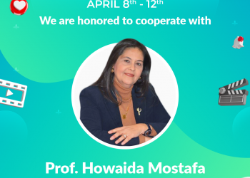 Edufi مشروع تخرج لطلاب إعلام جامعة القاهرة يهدف لمحو الأمية الرقمية