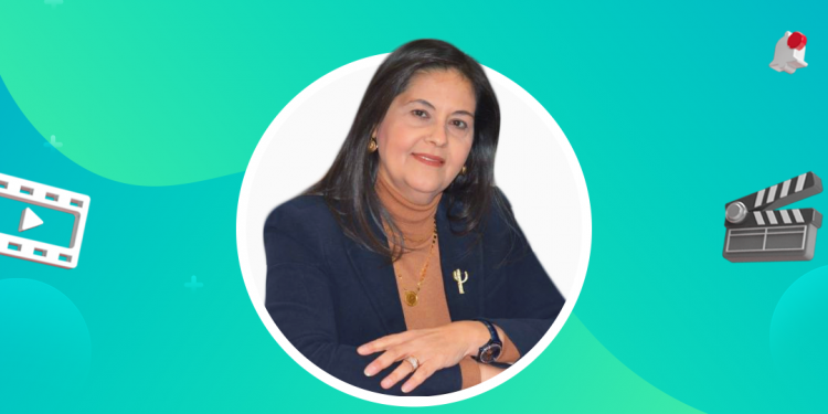 Edufi مشروع تخرج لطلاب إعلام جامعة القاهرة يهدف لمحو الأمية الرقمية