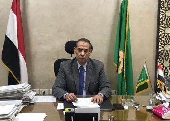 تعليم القليوبية: خبر سار للمعلمين ...اعتماد ترقية ٢٠٢٠ م وصرف بدل الاعتماد الشهر المقبل